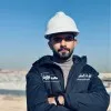 Mohammed Alsamarraie
