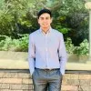 Mushbia Shukrana Mahe
