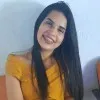 Suianny Nunes