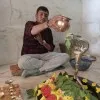 Amitkumar Panchal