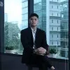 Nicholas Ng