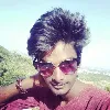 Pravin sakthi