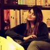 Neha Kashyap