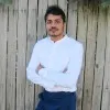Mohammad Rahman