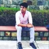 Ajay Biswal
