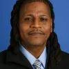 Dereck Crider
