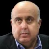 Seyed Fazel Heidari bolooki