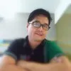 Angelito Cortiguerra