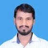 Rajesh