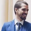 Diego Coutinho