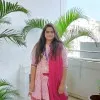 Purva Mahajan
