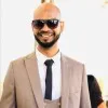 Mohammed Mahjoub