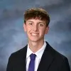Dylan Stone