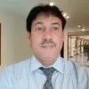 Naeem Rana