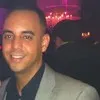 Jese Martinez