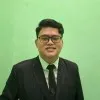 Alvin Giovani