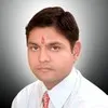 Ashish Mishra