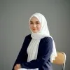 yaya nurhidaya