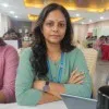 Aswini Karri