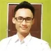 Tegar Ramadhanu Kariadinata