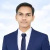 Ashish Kumar