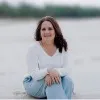 Heather Wells