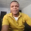 Samuel Asiabaka