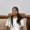Mansi Lambe