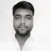 Nikhil Yadav