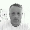 Brent Harlock