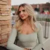 Zoe Gleeson
