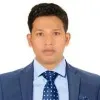 Shamim Khan