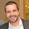 André Peixoto