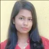 Ankita Kamble