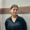 Reetika