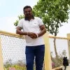 Sanket