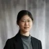 Saya Egashira