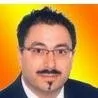 Fernando Martínez Urarte