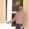 Jagadeesh