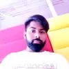 Abhishek Sir