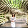 Mrunal Pande