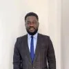 Rexford ohene Darko