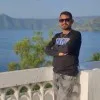 Arjun Patel