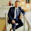 Michel Olivier Gratton