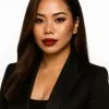 Arian Joy Villanueva