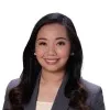Pauline Claire Barrera