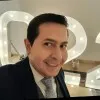 Karim Marco Polo Morales Rojo