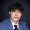 Yixiang Chen
