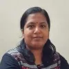Nisha Gopal