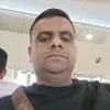 Shuja Ullah